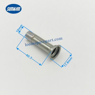 OMNI PLUS XII SUM Picanol Loom Spare Parts Valve Core Valve Sleeve