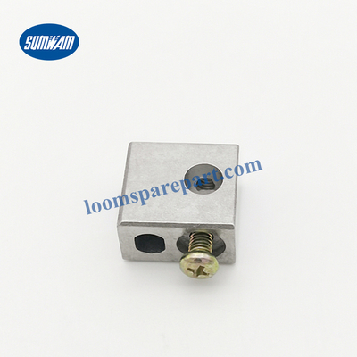 Suku Cadang Mesin Toyota 810 Air Jet Loom Sub Nozzle Set Lengkap