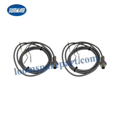 Suku Cadang Dobby Proximity Switch Picanol Loom