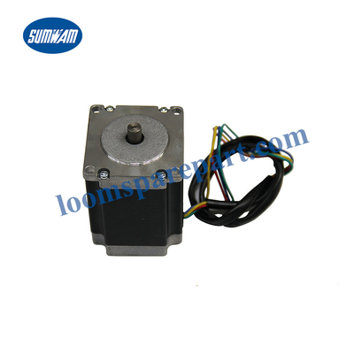 Suku Cadang Mesin Tenun Tekstil Picanol Motor BE215020