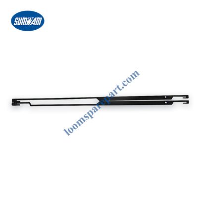 Picanol Gtm Loom Spares Perangkat Leno 330 Pinggang Lurus GTM-330 Picanol Loom Parts