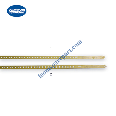 Gamma Rapier Tape BA213736 BA215268 Suku Cadang Picanol Loom