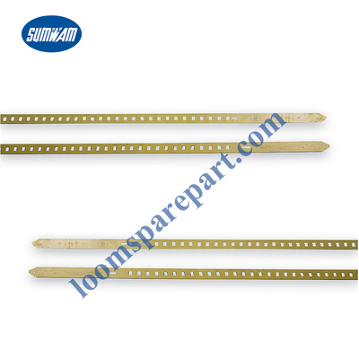 Gamma Rapier Tape BA213736 BA215268 Suku Cadang Picanol Loom