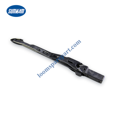 Suku Cadang Picanol Rapier Loom Picanol GTM Rapier Tape Sisi Kanan