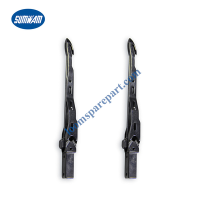 Suku Cadang Picanol Rapier Loom Picanol GTM Rapier Tape Sisi Kanan
