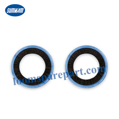 Suku Cadang Tenun Picanol Tenun Terry Netral 150mm 174mm