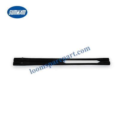Perangkat Gamma Leno untuk mesin tenun 190 Normal Enhanced BE214987 Picanol Loom Spare Parts