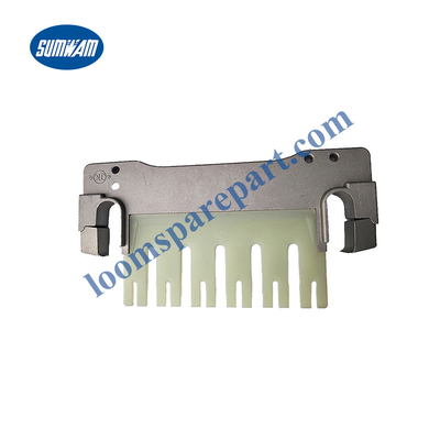GTMAX-I Aluminium Creel, Suku Cadang Alat Tenun Picanol